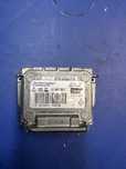 Balastro xenon valeo audi bmw citroen