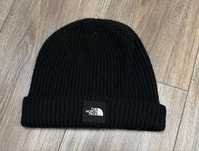 Шапка The North Face