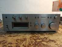 Wzmacniacz Technics SU-8055
