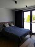 Apartament wolny od 19.08 300 zł