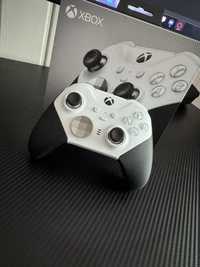 Xbox Elite2  Core controler