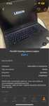 Vendo computador gaming