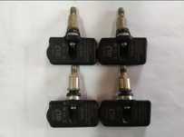 Czujniki TPMS  UNi sensor