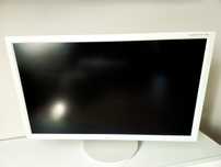 Monitor NEC MultiSync EA275WMi IPS 27" biały