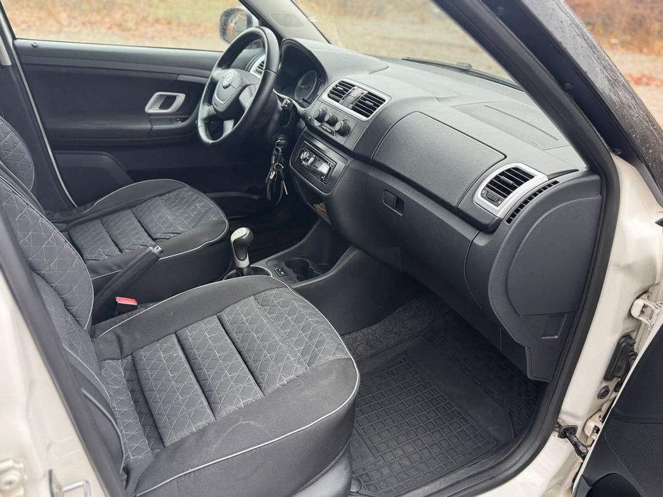 В отличнейшем состоянии