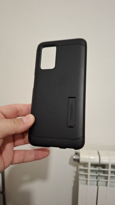 Capa samsung a52 a52s a53