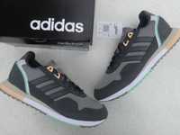 кроссовки Adidas 8K 2020 EH1430 размер 42