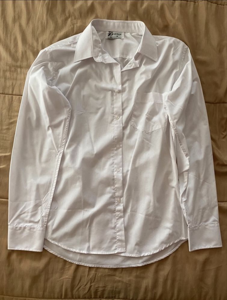 Traje académico de Coimbra