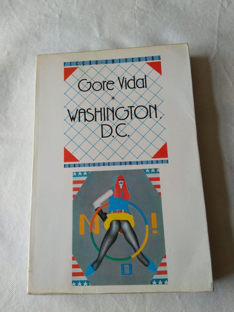 Literatura estrangeira