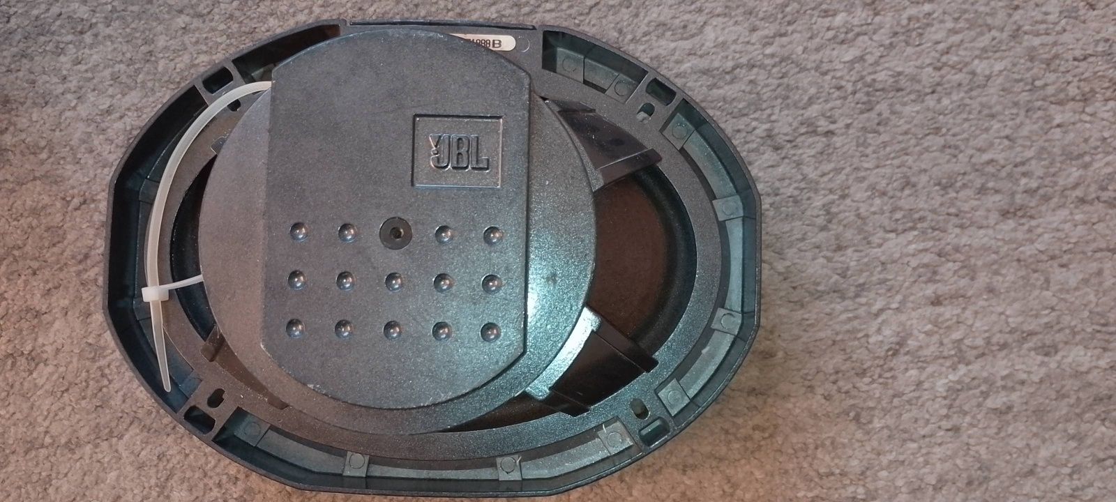 Głośniki JBL T595 DECADE