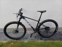 Rower Giant Fathom 29 1