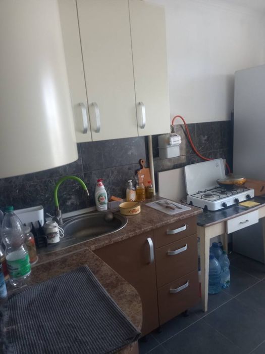 Квартира в оренду, вул 15 квітня