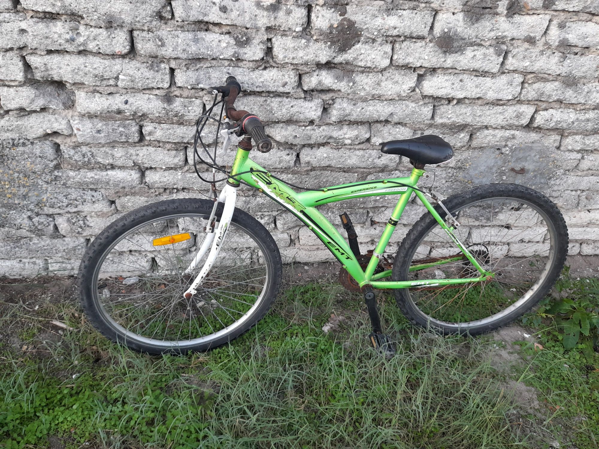 Bicicletas à venda