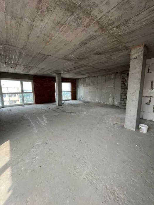 Продам 3-к квартиру в ЖК Comfort city Рыбинский Дафи Грани