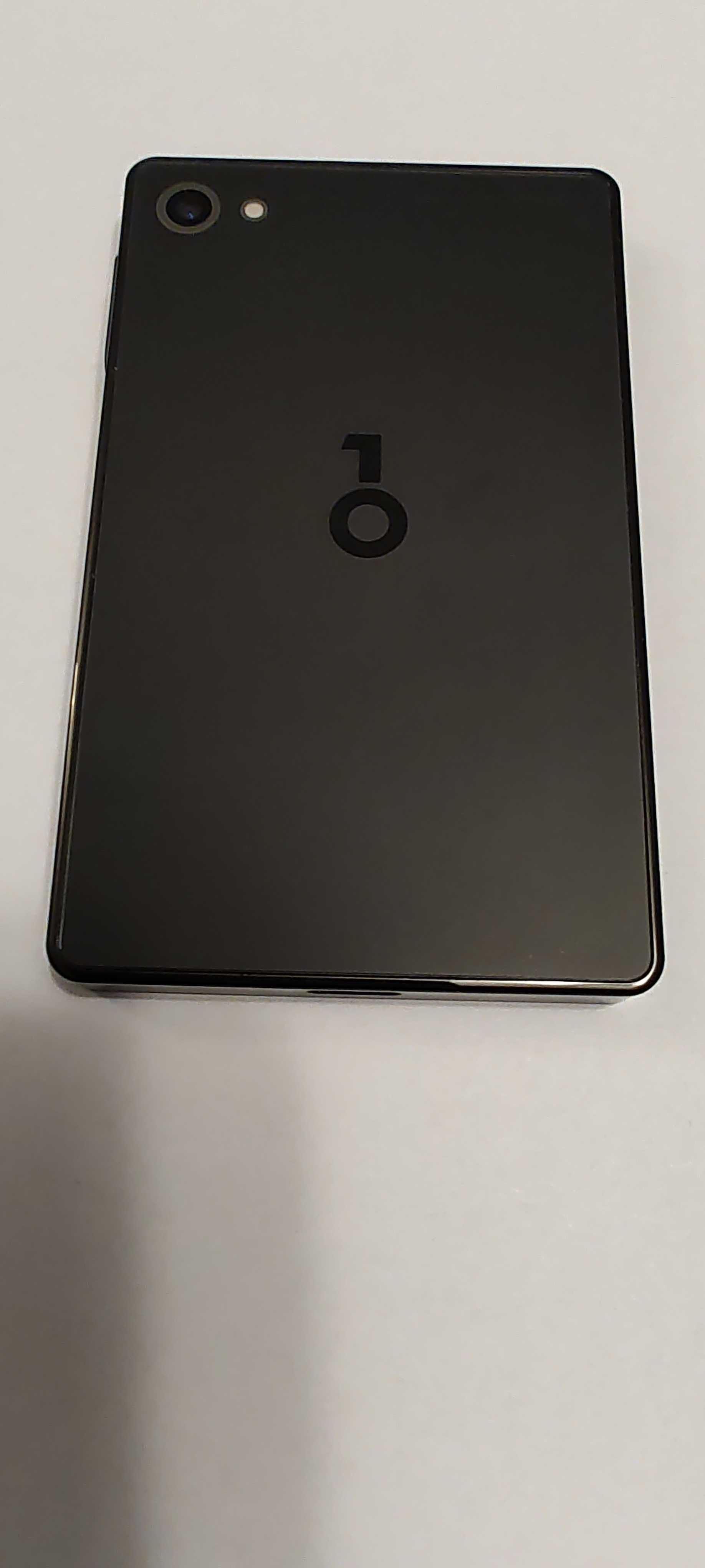 OneKey Pro portfel kryptowalutowy NOWY, odpakowany