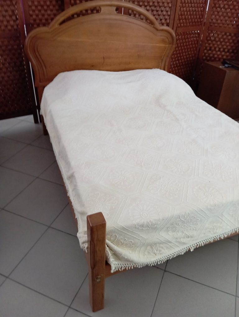 Moveis quarto e outros diversos camas olchoes novos