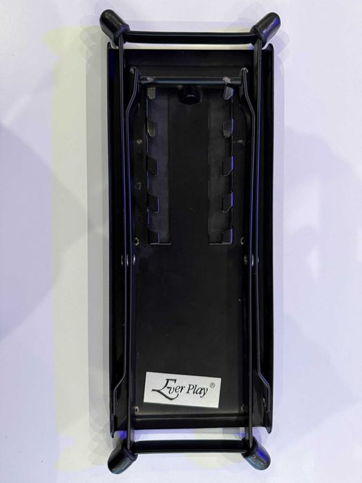 Ever Play Q4 Podnóżek gitarowy Składany