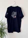 Koszulka Sicpuppy t-shirt pies pieseł r. XL