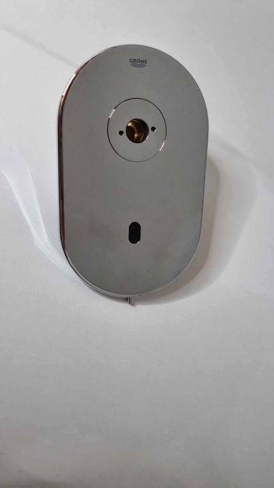 Bateria Umywalkowa Grohe Euroeco Cosmopolitan E