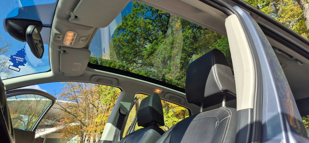 Sprzedam Nissan Qashqai 2.0 DCI 4x4 2007r, System bezkluczykowy !