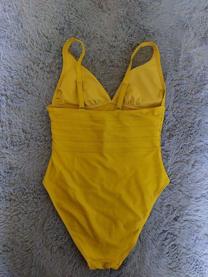Strój kąpielowy S Primark