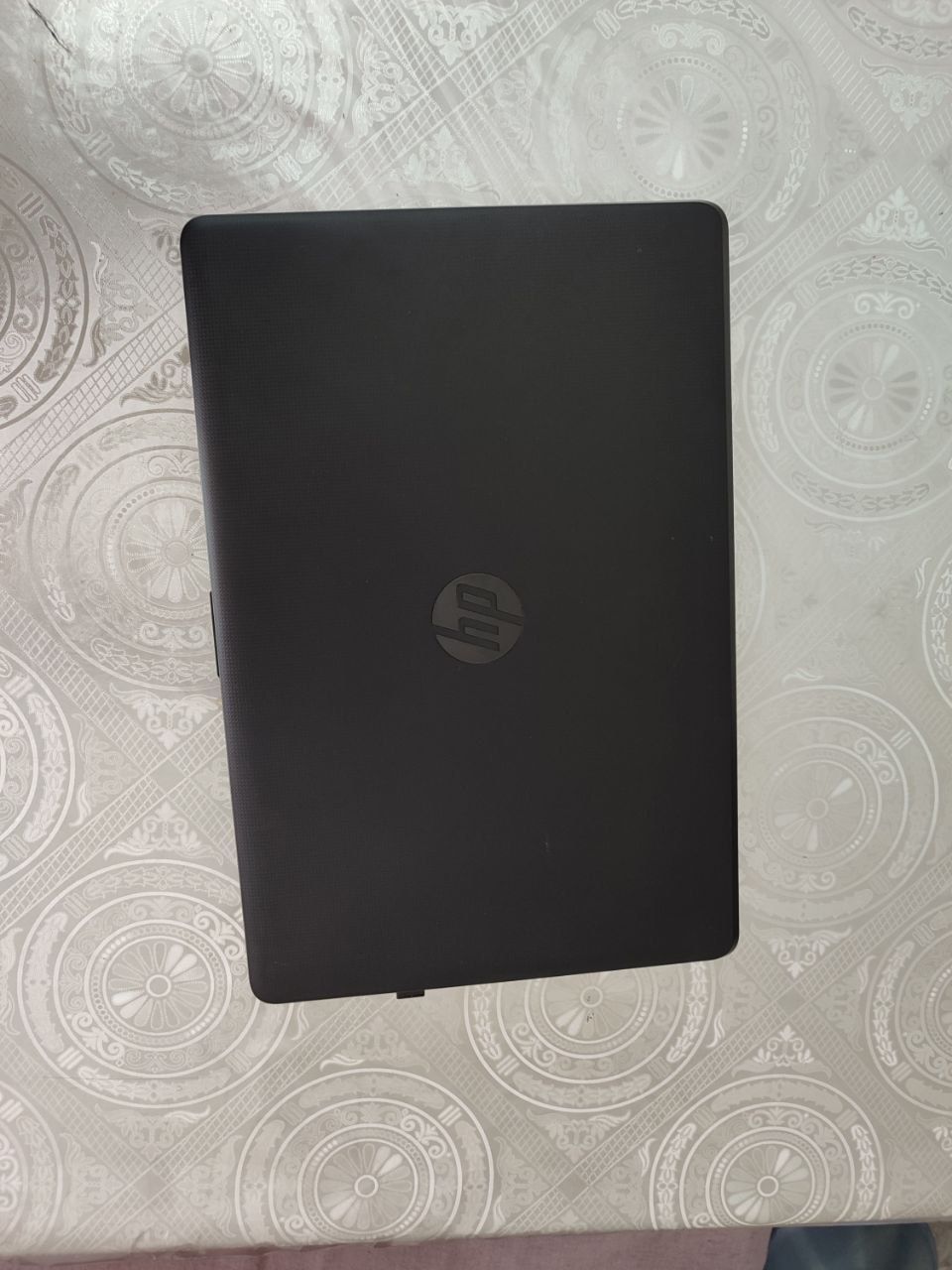 HP Laptop 15-bs0xx