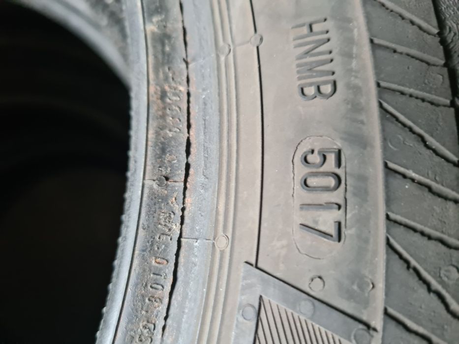 1 Колесо 205/65R16c Matador MPS 400 107/105T