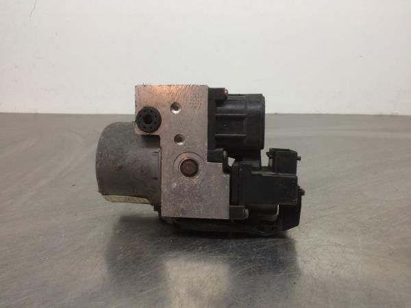 ABS FIAT Punto (188_)