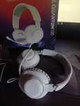 Słuchawki JBL Quantum 100