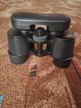 Lornetka nikon 10x35 eII