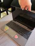 Laptop Asus Transformer