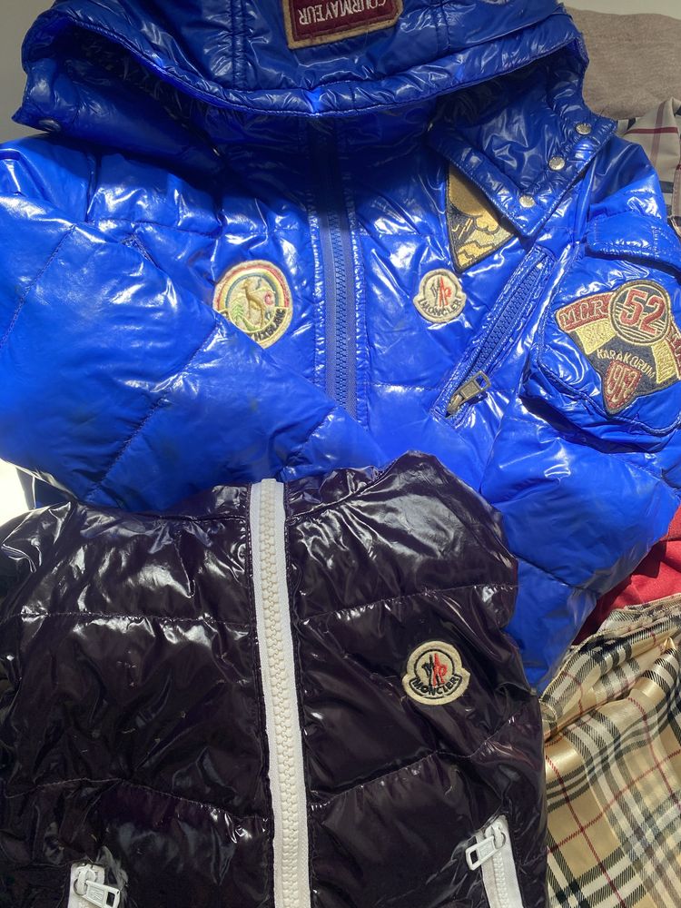 Одяг:Nike,Fred perry,moncler,burberry,champion,levis,ed hardy,under…..