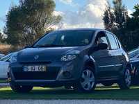 Renault Clio 1.2 16V Confort