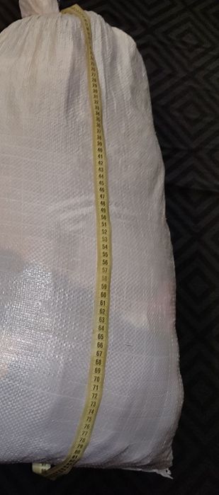 Огромным лотом 65 шт женская одежда