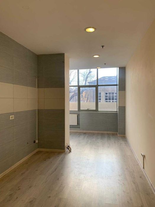 Офис 650 м ул Базарная новый дом