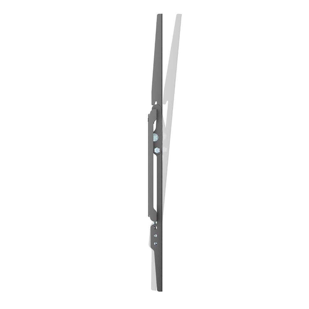 32"-55" Кронштейн для тв UniBracket BZ02-41 Кріплення для телевізора