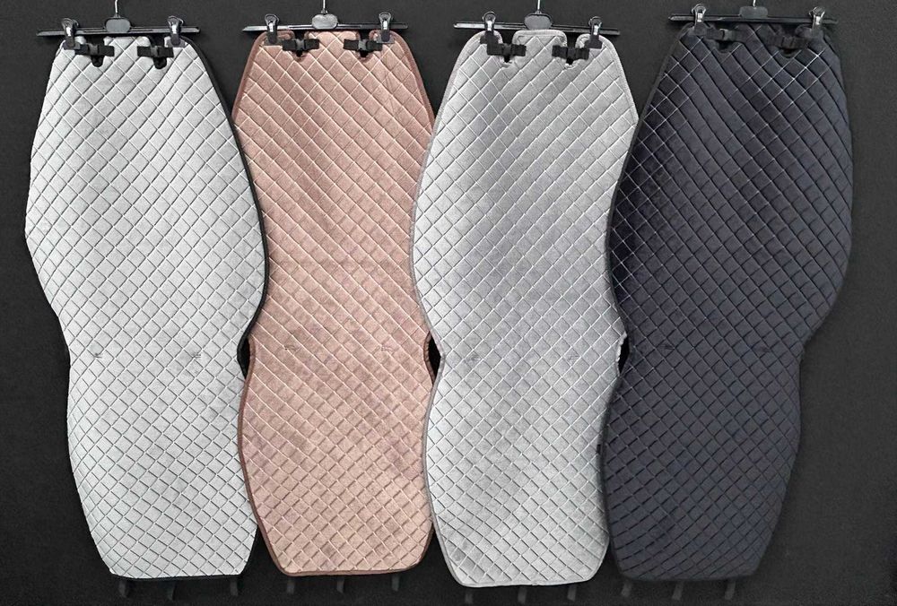 Чехлы Авто накидки BMW F10 F11 E60 E39 E34 F32 F82 F34 F30 E90 E91 E92