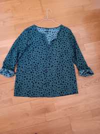 Blusa Shein - Tam.M