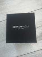 Zegarek automat Kenneth Cole