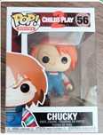 Funko pop/Фанко поп распродажа