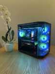 Komputer Gamingowy | Ryzen 7700 | AM5 | 32gb ddr5 | 1 Tb 7000 mb/s