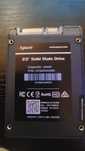 Dysk ssd 2.5cala Apacer 240Gb