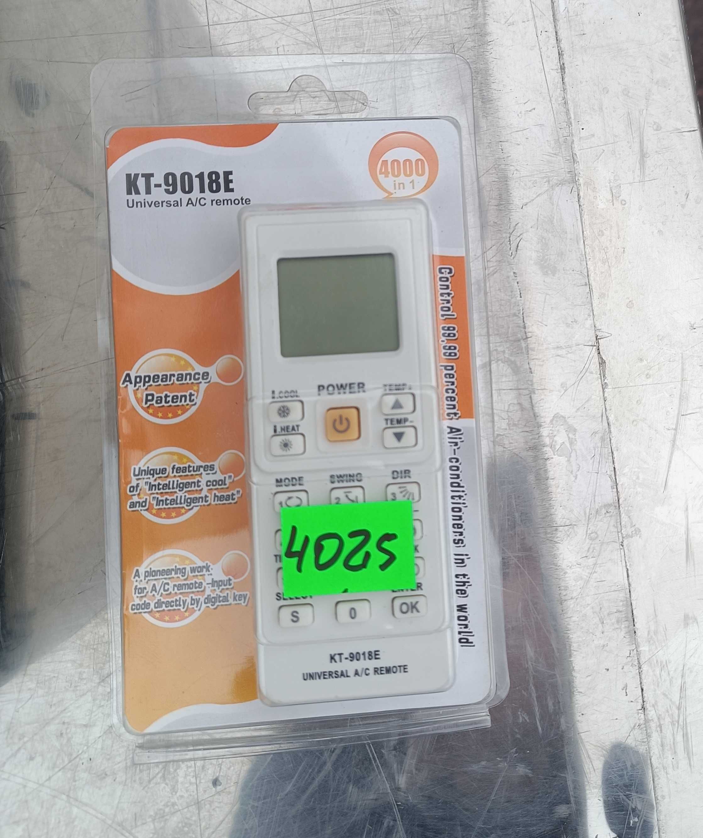 Кондиціонер настінний Mitsubishi Electric 30 (до 80м2) Монтаж Сервіс