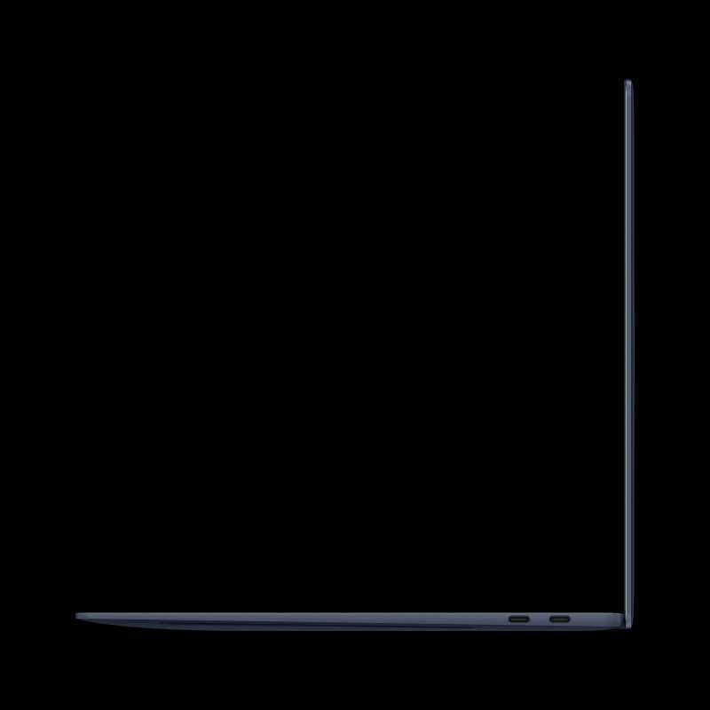 Portatil HUAWEI MateBook X Pro