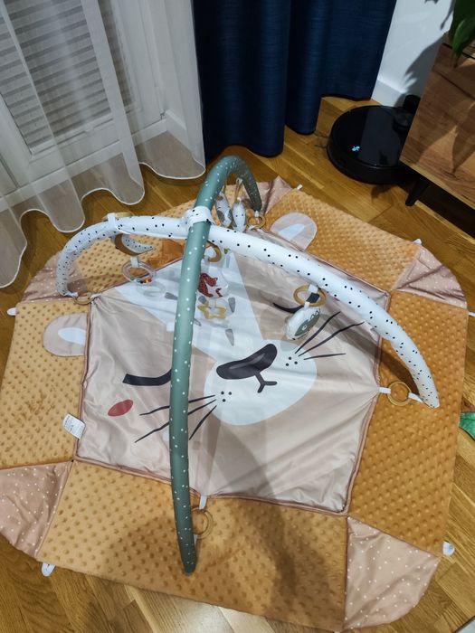 Mata edukacyjna Nukido