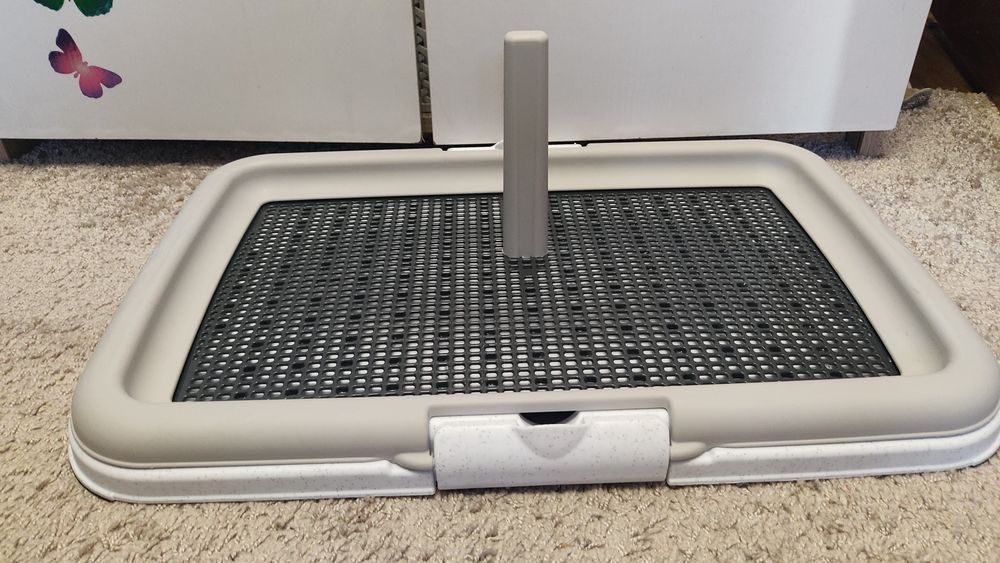 Продам для домашніх улюбленців