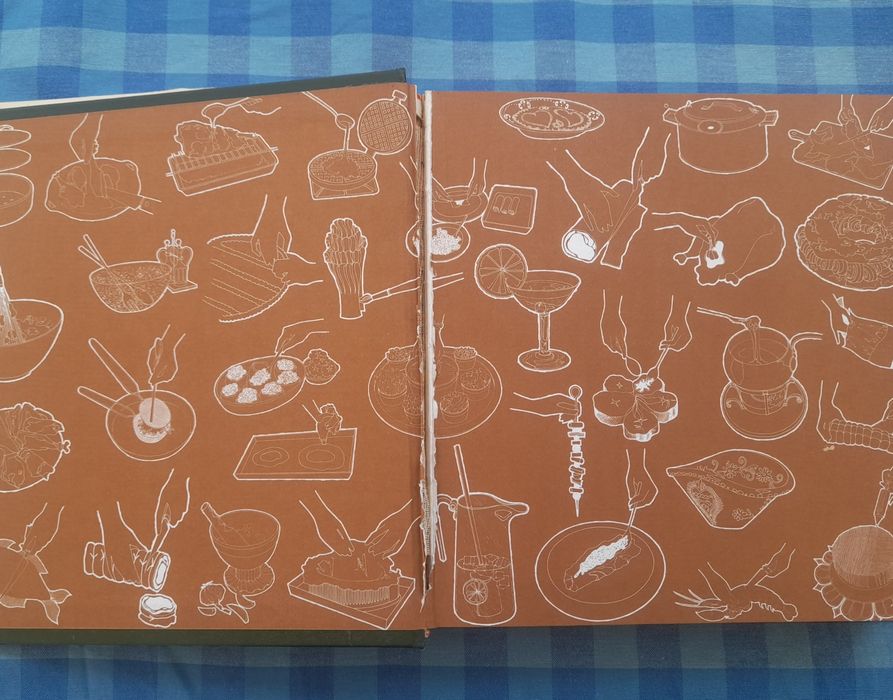 Receitas escolhidas de M. Lurdes Modesto 4a ed.