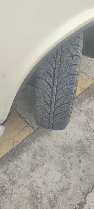 Продам ВАЗ 21013