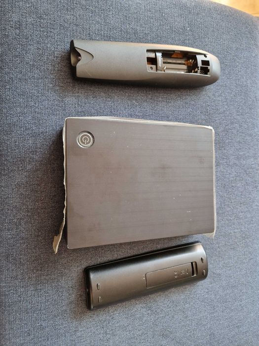 HDMI   HMB2260V2