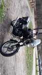 Sprzedam Romet k125